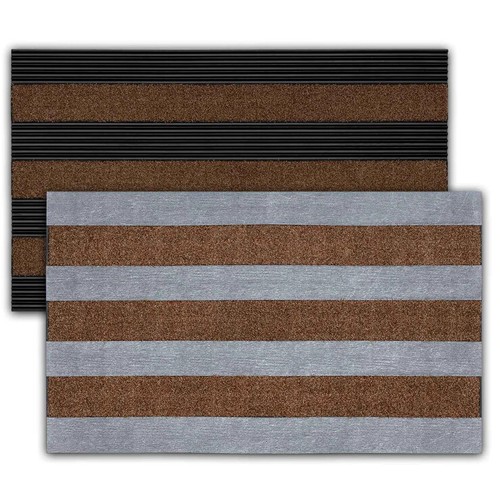 Türmatte elbe 46x76cm - türmatte,