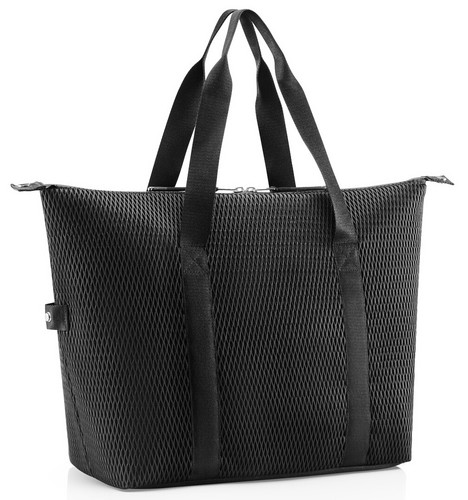 Reisenthel tasche reisetasche - reisenthel,