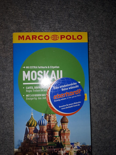 Moskau mit extra - moskau-mit,