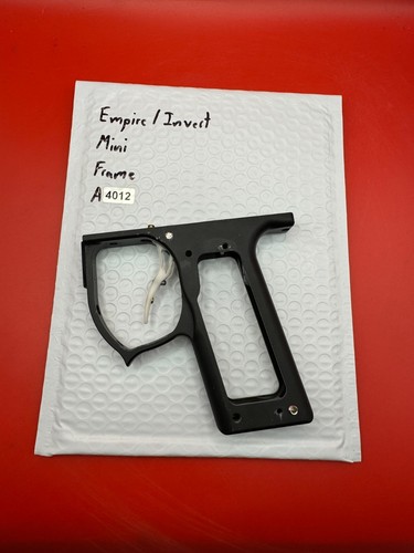 Empire invert mini paintball - mini,