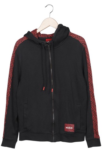 Hugo boss - hugo,