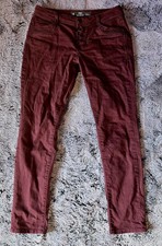 Damen Jeans von s oliver Gr