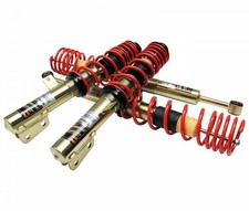 Supersport SU83BM19/1