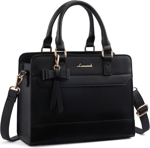 Lovevook handtasche damen - lovevook,