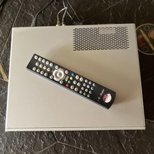 Telekom Receiver X301T und