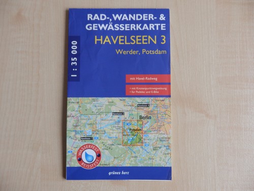 Rad wander und - rad-,, wander-
