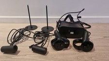 Meta Oculus Rift CV1