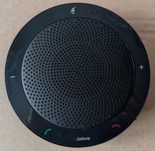 Jabra GN GNM-PHS001U