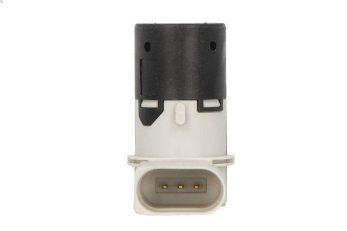 Sensor einparkhilfe meat - einparkhilfe, &