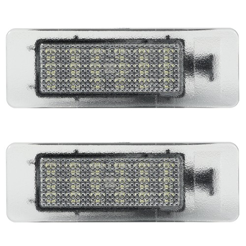 12v 6000k e57 für - 12v, renault