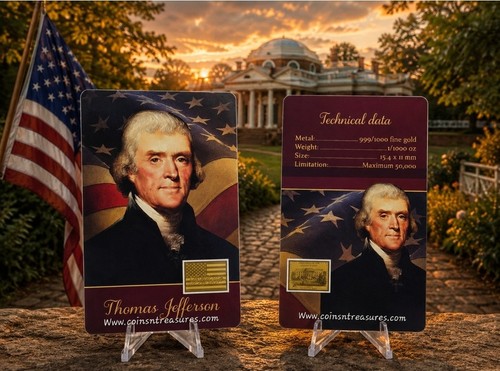 Presidents the usa - of,