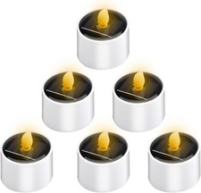 Outdoor solar power led - solar,