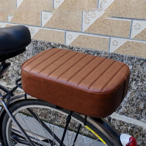 Fahrrad sitzkissen für damen - fahrrad-sitzkissen,