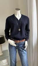 Dobie Jones Italy Luxus