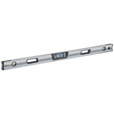 Laserliner DigiLevel Pro 100cm