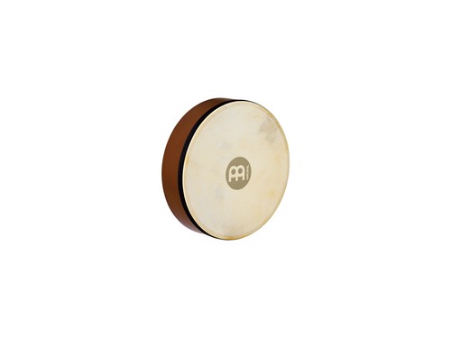 Meinl handtrommel african - meinl,