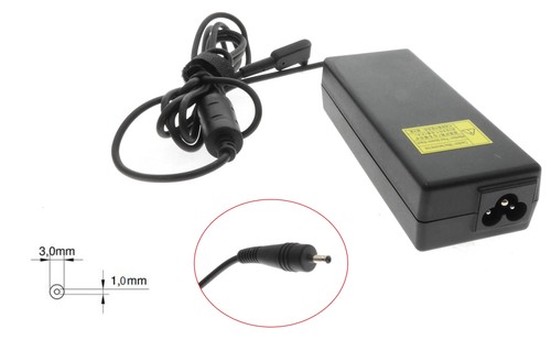 Z0510 liteon 19v 74a - 4,74a, 90w