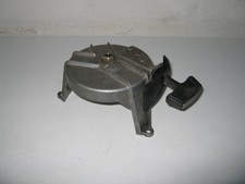 Starter Seilzugstarter Bootsmotor Außenborder Forelle