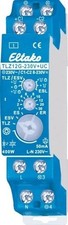 Eltako TLZ12G-230 V+UC