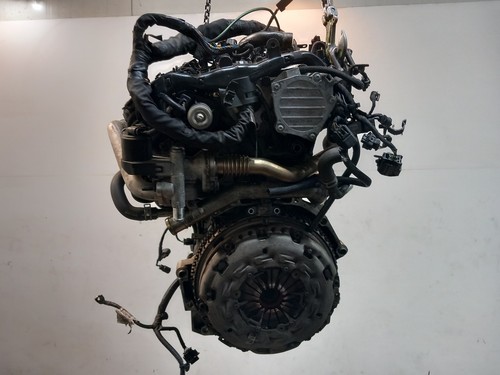 Volvo v40 motor 2015 2019 - volvo,