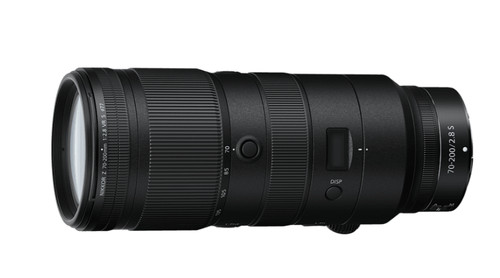 Nikon jma709da 200 mm - jma709da, 70