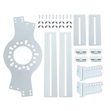 Einpresstiefe Messgerät for