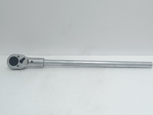 Zwinge zoll antrieb - 1,