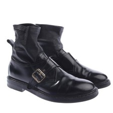 Stiefeletten AGL Attilio