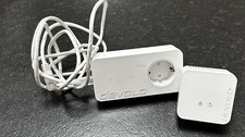 devolo Magic 1 WiFi mini
