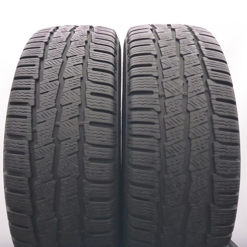 235 16c michelin - 65,