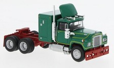 MACK RS 700 - 1966 - green -
