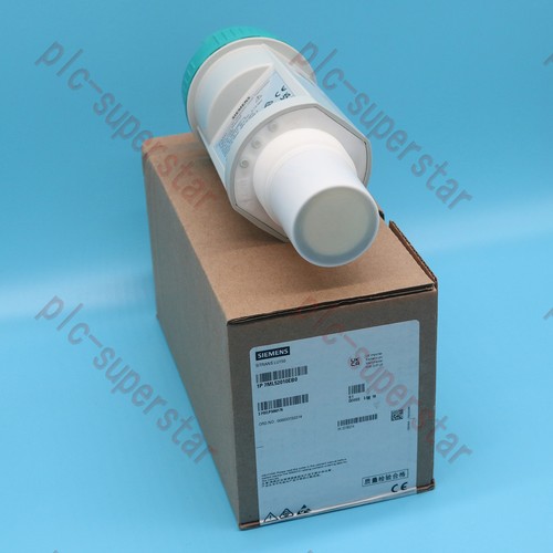Neu siemens 7ml5201 0eb0 - siemens, 7ml5201-0eb0