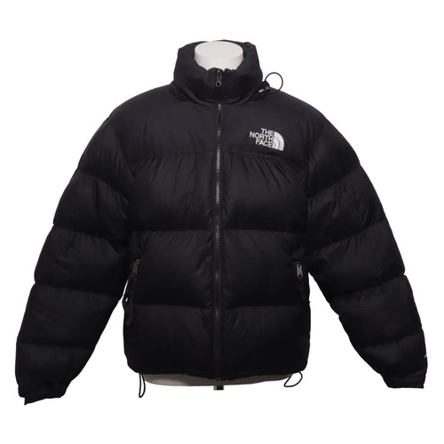 The north face daunenjacke - north,