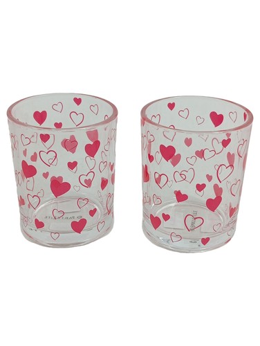 Partylite teelichthalter 2er - partylite,