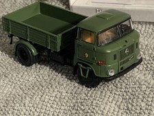 1:87 ifa w 50 nva In Ovp