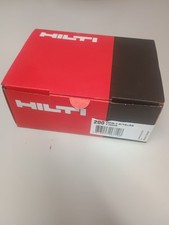 Hilti Befestigungsdübel