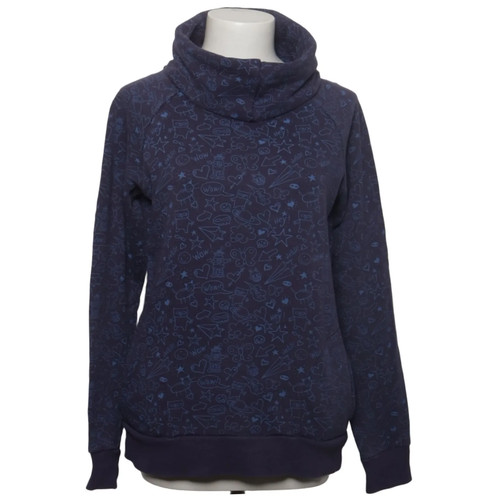 Fishbone kapuzenpullover - fishbone,,