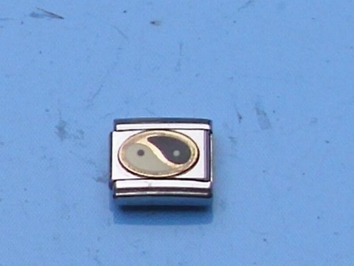 Original nomination gold - original,