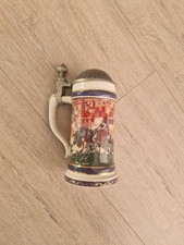 Villeroy Boch Antik Krug