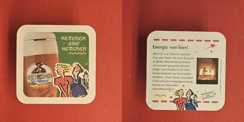 Ketterer energie von - energie, hier