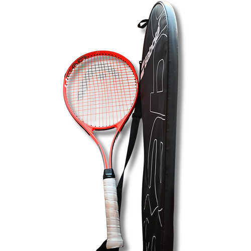 Babolat junior - junior, 27