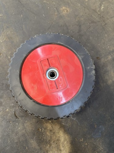 Gutbrod mh534rv original rad - gutbrod,