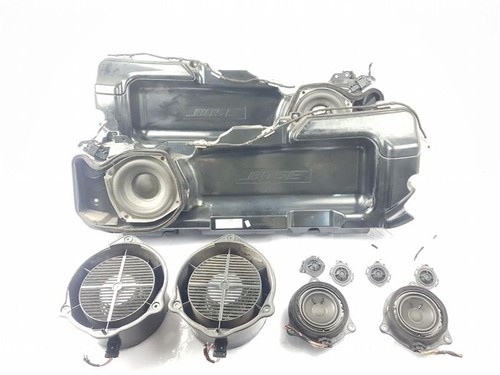 2004 2011 mk3 audi full - 2004-2011, c6