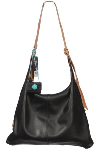 Gabs handtasche damen - gabs,