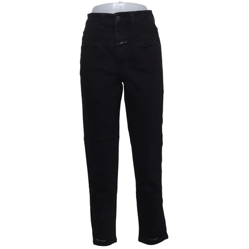 Closed jeans größe 44 - closed,, jeans,