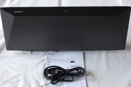Sony cmt eh45dab micro hifi - sony, cmt-eh45dab