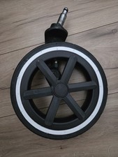 Abc Design Salsa 4 Air, Condor