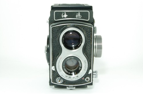 Tlr seagull with - seagull, 4a
