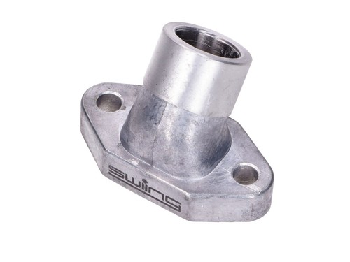 Ansaugstutzen swiing für 16mm