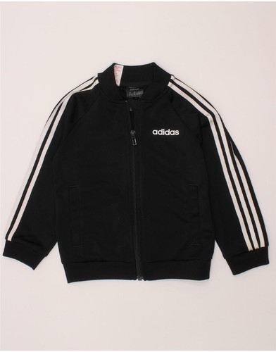 Adidas jungen trainingsanzug - adidas,